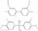 Fig. 37 - Polybenzoxazole membranes from self-cross-linkable aromatic polyimide membranes
