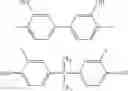Fig. 38 - Polybenzoxazole membranes from self-cross-linkable aromatic polyimide membranes