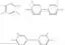 Fig. 44 - Polybenzoxazole membranes from self-cross-linkable aromatic polyimide membranes