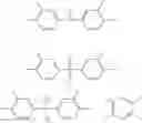 Fig. 46 - Polybenzoxazole membranes from self-cross-linkable aromatic polyimide membranes