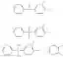 Fig. 48 - Polybenzoxazole membranes from self-cross-linkable aromatic polyimide membranes