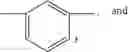 Fig. 49 - Polybenzoxazole membranes from self-cross-linkable aromatic polyimide membranes
