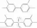 Fig. 50 - Polybenzoxazole membranes from self-cross-linkable aromatic polyimide membranes