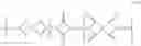 Fig. 51 - Polybenzoxazole membranes from self-cross-linkable aromatic polyimide membranes