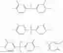 Fig. 58 - Polybenzoxazole membranes from self-cross-linkable aromatic polyimide membranes