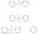Fig. 59 - Polybenzoxazole membranes from self-cross-linkable aromatic polyimide membranes