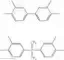 Fig. 62 - Polybenzoxazole membranes from self-cross-linkable aromatic polyimide membranes