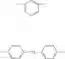 Fig. 67 - Polybenzoxazole membranes from self-cross-linkable aromatic polyimide membranes