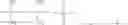 Fig. 69 - Polybenzoxazole membranes from self-cross-linkable aromatic polyimide membranes