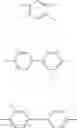 Fig. 75 - Polybenzoxazole membranes from self-cross-linkable aromatic polyimide membranes