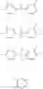 Fig. 77 - Polybenzoxazole membranes from self-cross-linkable aromatic polyimide membranes