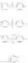 Fig. 79 - Polybenzoxazole membranes from self-cross-linkable aromatic polyimide membranes