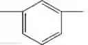 Fig. 80 - Polybenzoxazole membranes from self-cross-linkable aromatic polyimide membranes