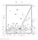 Fig. 01 - Chemical feeder