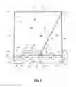 Fig. 02 - Chemical feeder