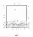 Fig. 08 - Chemical feeder