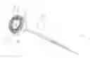 Fig. 07 - Modular electronic carbonator fluid level control mechanism