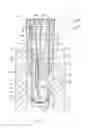 Fig. 05 - Apparatus for regulating a temperature of a fluid in a container, and aerating and dispensing the fluid