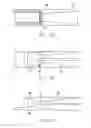 Fig. 06 - Apparatus for regulating a temperature of a fluid in a container, and aerating and dispensing the fluid