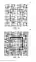 Fig. 04 - Fluid flow modification apparatus using fractal configurations