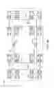 Fig. 05 - Fluid flow modification apparatus using fractal configurations