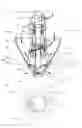 Fig. 01 - Stirring-processing apparatus and processing method