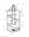 Fig. 02 - Stirring-processing apparatus and processing method