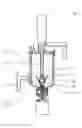 Fig. 07 - Stirring-processing apparatus and processing method