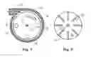 Fig. 04 - Central entry dual rotor cavitation