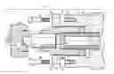 Fig. 01 - Shaft spacing flange for a kneading machine
