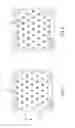 Fig. 04 - Multi-tube radial bed reactor