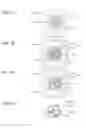 Fig. 02 - Method for production of hollow particle