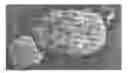 Fig. 01 - SPRAY DRYING MICROCAPSULES