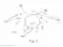 Fig. 06 - SPRAY DRYING MICROCAPSULES