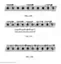 Fig. 15 - SURFACE MEDIATED SYNTHESIS OF POLYNUCLEOTIDES, POLYPEPTIDES AND POLYSACCHARIDES AND RELATED MATERIALS, METHODS AND SYSTEMS