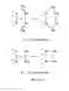 Fig. 27 - SURFACE MEDIATED SYNTHESIS OF POLYNUCLEOTIDES, POLYPEPTIDES AND POLYSACCHARIDES AND RELATED MATERIALS, METHODS AND SYSTEMS