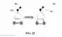 Fig. 29 - SURFACE MEDIATED SYNTHESIS OF POLYNUCLEOTIDES, POLYPEPTIDES AND POLYSACCHARIDES AND RELATED MATERIALS, METHODS AND SYSTEMS