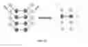 Fig. 30 - SURFACE MEDIATED SYNTHESIS OF POLYNUCLEOTIDES, POLYPEPTIDES AND POLYSACCHARIDES AND RELATED MATERIALS, METHODS AND SYSTEMS