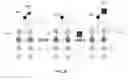 Fig. 33 - SURFACE MEDIATED SYNTHESIS OF POLYNUCLEOTIDES, POLYPEPTIDES AND POLYSACCHARIDES AND RELATED MATERIALS, METHODS AND SYSTEMS