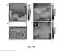 Fig. 46 - SURFACE MEDIATED SYNTHESIS OF POLYNUCLEOTIDES, POLYPEPTIDES AND POLYSACCHARIDES AND RELATED MATERIALS, METHODS AND SYSTEMS