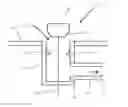 Fig. 01 - REACTOR FOR PRODUCING OR TREATING A POLYMER MELT