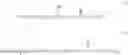 Fig. 10 - Membrane-supported catalyst removal in the epoxidation of cyclic unsaturated C12 compounds, for example cyclododecene (CDEN)