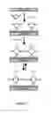 Fig. 02 - METHOD OF CAPTURING HEAVY METALS BY A CHEMICALLY FUNCTIONALIZED SURFACE