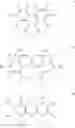 Fig. 02 - Bidentate ligands for hydroformylation of ethylene