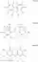 Fig. 03 - Bidentate ligands for hydroformylation of ethylene
