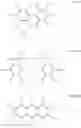 Fig. 05 - Bidentate ligands for hydroformylation of ethylene