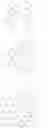 Fig. 08 - Bidentate ligands for hydroformylation of ethylene