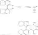 Fig. 10 - Bidentate ligands for hydroformylation of ethylene
