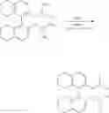 Fig. 11 - Bidentate ligands for hydroformylation of ethylene