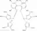 Fig. 13 - Bidentate ligands for hydroformylation of ethylene